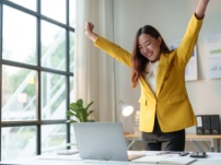 Revenue vs. Turnover: Understanding Key Business Metrics