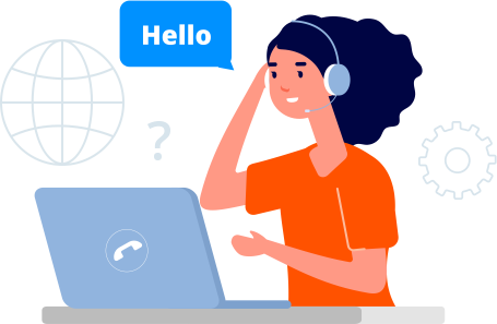 contact-hello